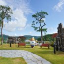 [25-3] 카페베이커리 이미지