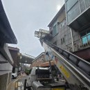 성덕동-3 이미지