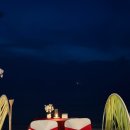 (주)어썸코드 | 허니문 6, 어썸트래블, 발리 신혼여행 3일차, 짐바란 씨푸드 후기