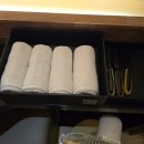 누와즈컬리넌호텔 이미지