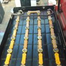 새마스타밧데리 이미지