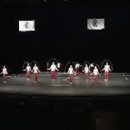 2006 Jump rope World Championships - Canada Group Routine 이미지