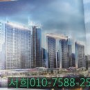 코스모스맨션 앞 이미지