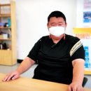 이삭교육센터 이미지