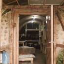 선동농장 이미지