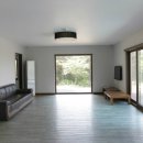 청호제하늘 이미지