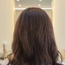 세종오컷헤어