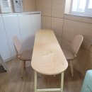 조천초등학교 병설유치원 이미지