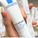 탑매일약국 이미지