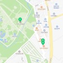 충민경로당 네이버블로그