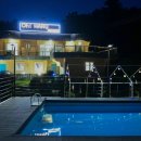 오하루스파펜션 이미지