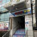 홍참치앤초밥