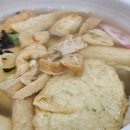 김가네 양평점 이미지