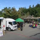 부뚜막이야기 이미지