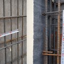 수담건축사사무소 이미지