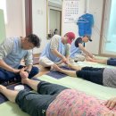 이화경로당 이미지