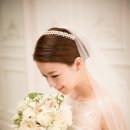 BY펠리스 이미지