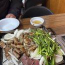 소3-27 | [종로3가 최가네 황소곱창] 소주 못참는 노포 소곱창 맛집, 순수 한우곱창만 먹고온 내돈내산 후기