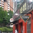 주례역 3번 출구 이미지