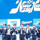 (주)제로원 이미지