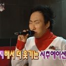 30마라탕 이미지