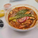 지에스25 논현하니점 이미지