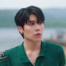 BL드라마 러브 인 디 에어(Love in the Air)/러브씨(Love Sea The Series)/어제(Yesterday)/포트피트/폿핏