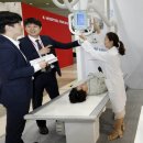 국제메디칼 이미지