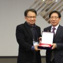 누리무역