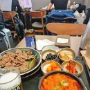 스파온에어 인천공항점 이미지