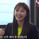 커피공장&빵