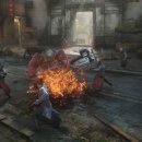 (주)드림월드플러스 이미지