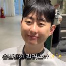 호근미용실 이미지