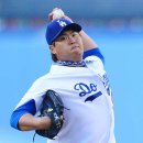 엠(M) 메이저 이미지