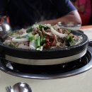 할매돌곱창 이미지