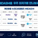 다비치안경(송탄점) 네이버블로그