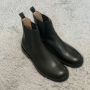 남자 첼시부츠, 브랜즈 리암(Liam) 후기
