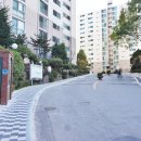 대명부동산공인중개사사무소 이미지