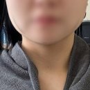 예뻐졌다경북예천점