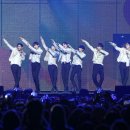 (주)인투어 이미지