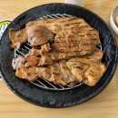 청기와냉면초계막국수 이미지