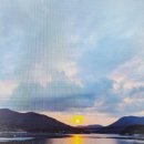 상남동293 이미지