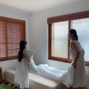 [공지] 여름이불 풍기인견 핫딜 <b>CJ오쇼핑</b> 6만원 가격인하 공동구매 주말마감해요