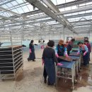 농업기술센터 가동 이미지