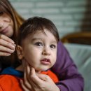 독일보청기 광주난청센터 이미지