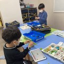 스마트러닝센터학원 네이버블로그