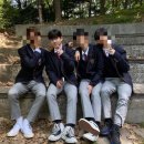일상 네이버블로그