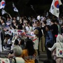천재일우