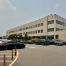 건설기술교육원 승급교육 집체교육 후기(중급/고급/특급)