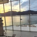 김유정로 R 이미지